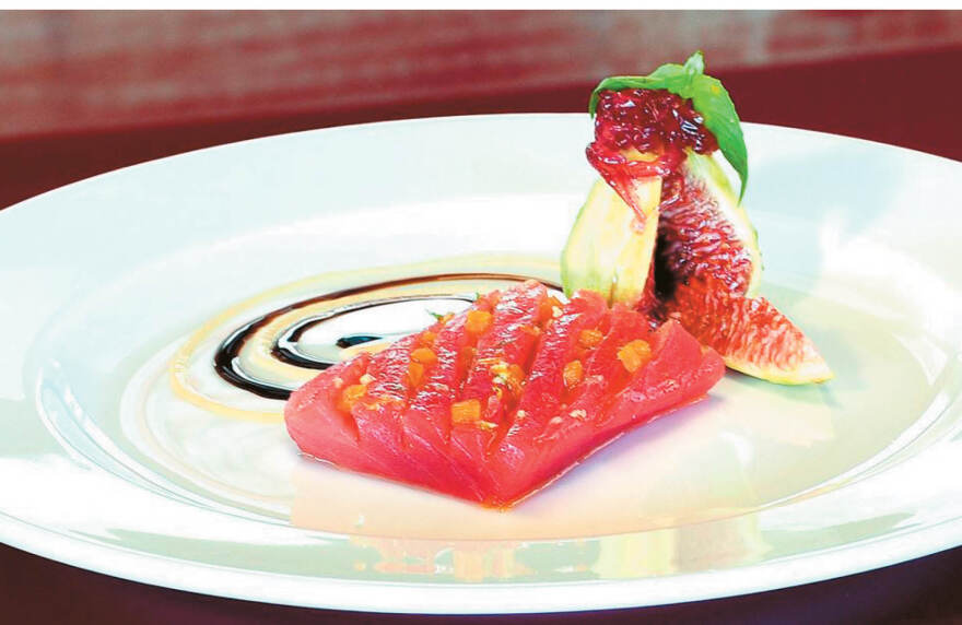 Dean & Dan: Οι Dsquared2 φέρνουν γεύση από Μιλάνο στη Μύκονο