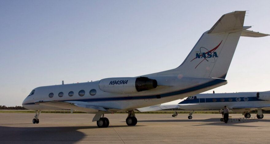 Τζεφ Μπέζος: Οι επτά πιο «τρελές» αγορές του πλουσιότερου ανθρώπου στον πλανήτη