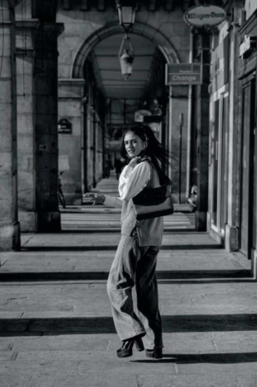 Νίκος Αλιάγας: Ο φωτογράφος, ο δημοσιογράφος, ο Έλληνας