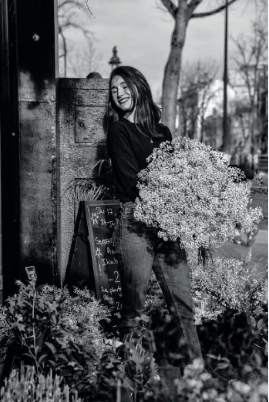 Νίκος Αλιάγας: Ο φωτογράφος, ο δημοσιογράφος, ο Έλληνας