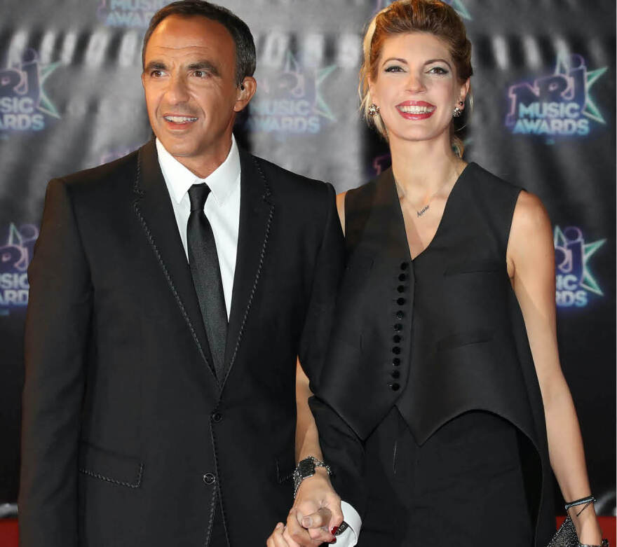 Νίκος Αλιάγας: Ο φωτογράφος, ο δημοσιογράφος, ο Έλληνας