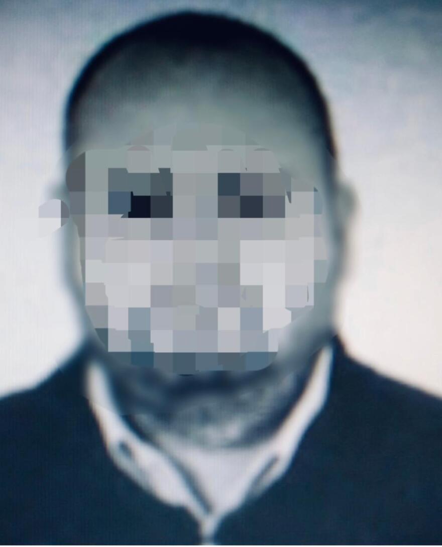 «Μαϊμού» αστυνομικός εξαπατούσε κόσμο σε Αθήνα και επαρχία: Έκλεινε ραντεβού πίσω από τη ΓΑΔΑ