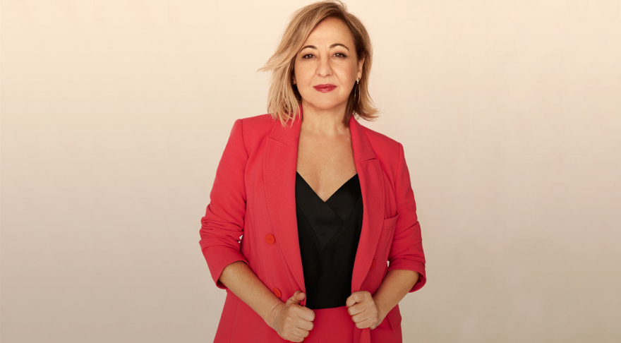 «Ο Εγγονός»: Η ισπανική ταινία που γυρίζεται στην Ελλάδα και φιλοξένησε τον Νικόλα Γιατρομανωλάκη στα γυρίσματά της - Φωτογραφίες