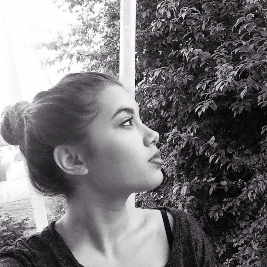 Έγκλημα στα Γλυκά Νερά: Συμμορία σεσημασμένων από τα δυτικά προάστια οι δολοφόνοι της Καρολάιν