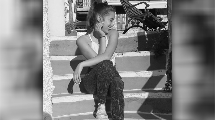 Έγκλημα στα Γλυκά Νερά: «Η Καρολάιν ήταν δυνατή, δεν την έβαζες εύκολα κάτω - Μάλλον γι' αυτό τη σκότωσαν»