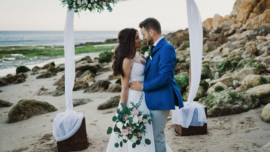 Έγκλημα στα Γλυκά Νερά: «Η Καρολάιν ήταν δυνατή, δεν την έβαζες εύκολα κάτω - Μάλλον γι' αυτό τη σκότωσαν»