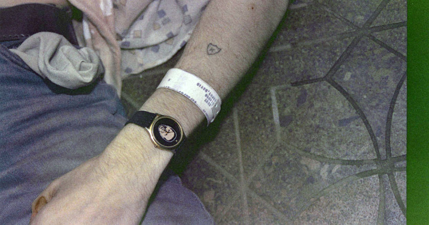 Θάνατος Κερτ Κομπέιν: 27 χρόνια μετά, το FBI ξανανοίγει τον φάκελο