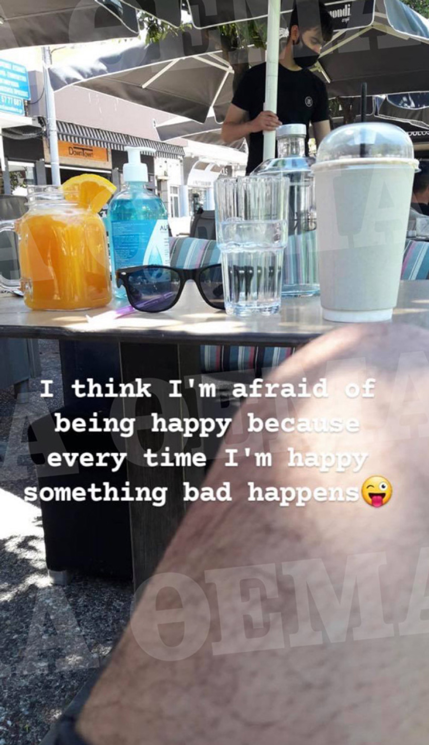 Συνελήφθη 34χρονος Πακιστανός για απόπειρες βιασμού ανηλίκων κοριτσιών στα νότια προάστια