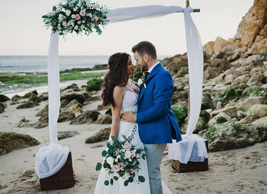 Έγκλημα στα Γλυκά Νερά: Συμμορία σεσημασμένων από τα δυτικά προάστια οι δολοφόνοι της Καρολάιν