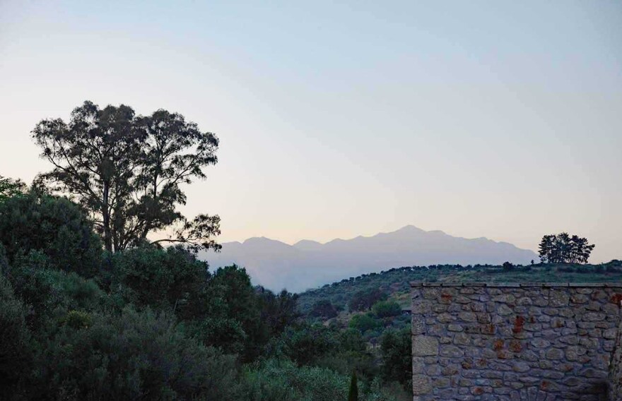 Alistos Hotel: Γιατί είναι η ιδανική βάση εξόρμησης στη Λακωνική Μάνη