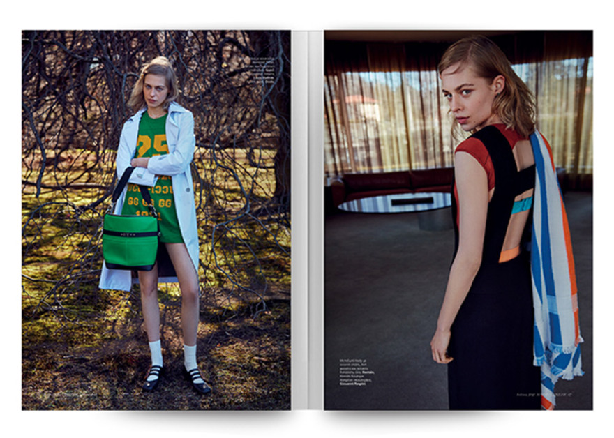 Αυτή την Κυριακή μη χάσετε το Πρώτο Θέμα!