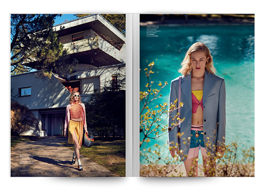 Αυτή την Κυριακή μη χάσετε το Πρώτο Θέμα!