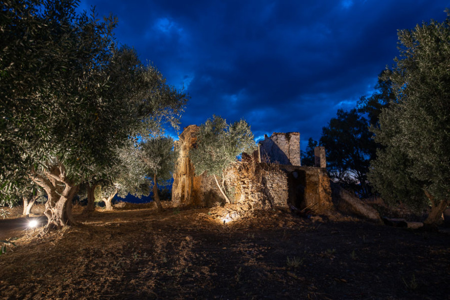 Alistos Hotel: Γιατί είναι η ιδανική βάση εξόρμησης στη Λακωνική Μάνη