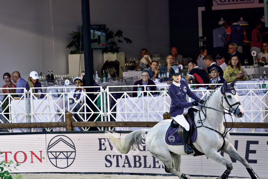 Γκέιτς Vs Γκέιτς: Βρέχει δισεκατομμύρια στο διαζύγιο του αιώνα 