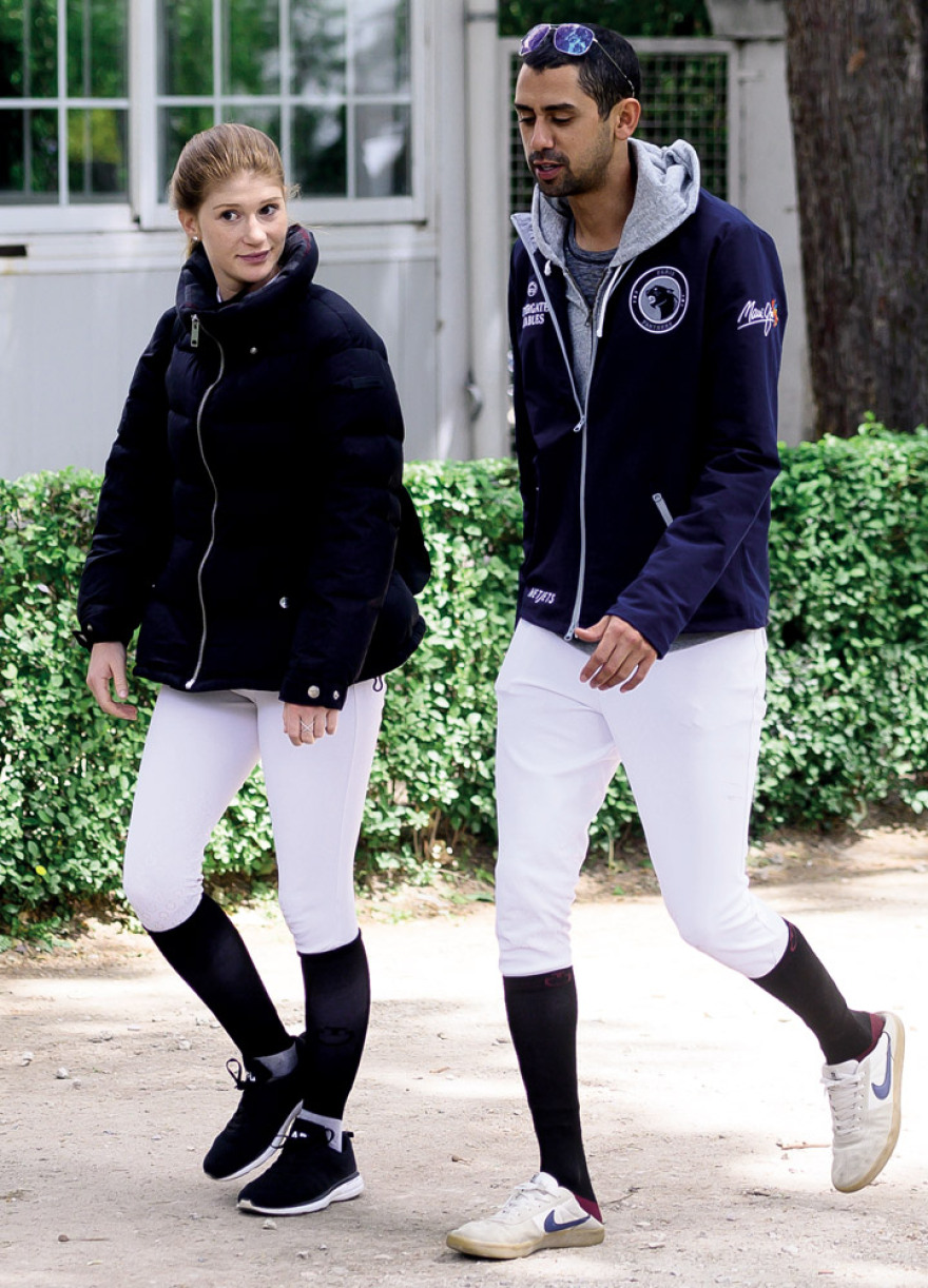 Γκέιτς Vs Γκέιτς: Βρέχει δισεκατομμύρια στο διαζύγιο του αιώνα 