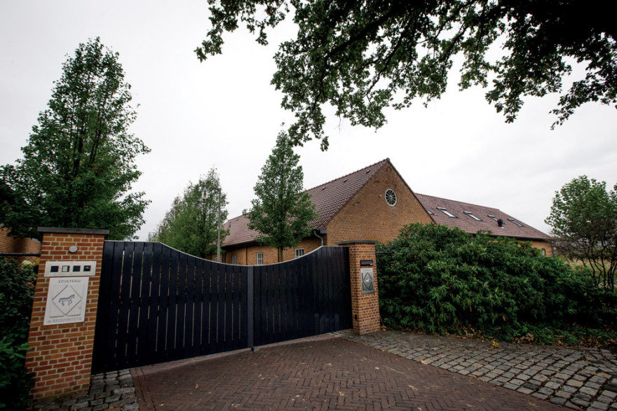 Γκέιτς Vs Γκέιτς: Βρέχει δισεκατομμύρια στο διαζύγιο του αιώνα 