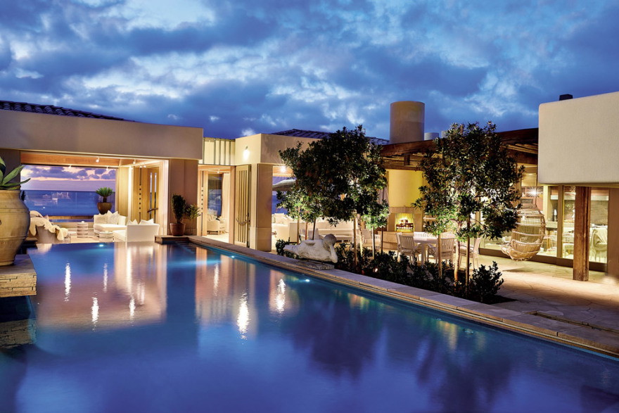 Γκέιτς Vs Γκέιτς: Βρέχει δισεκατομμύρια στο διαζύγιο του αιώνα 