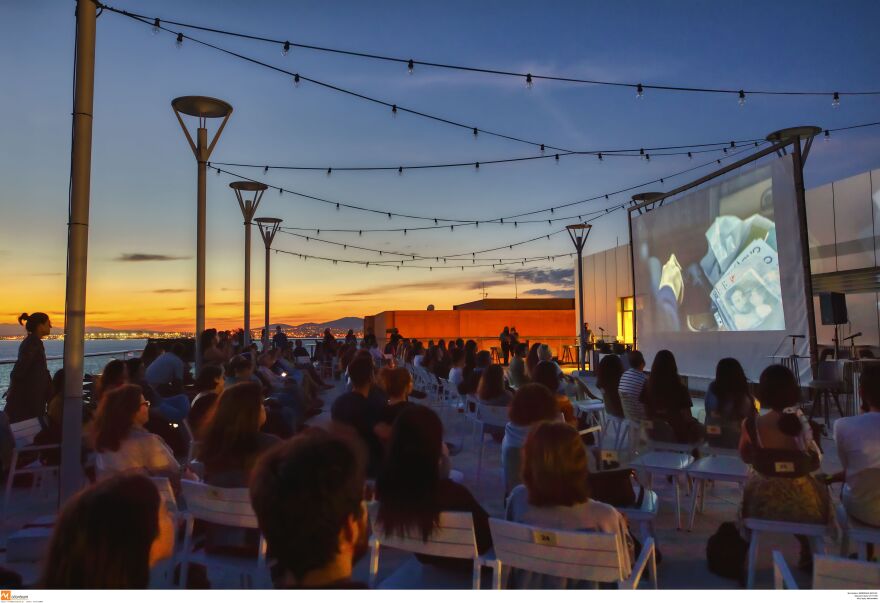 Άρση lockdown: Όλα όσα αλλάζουν την Παρασκευή σε μετακινήσεις και λιανεμπόριο