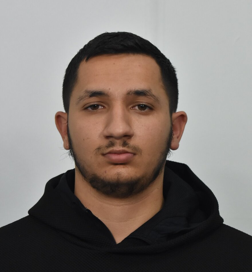 Αυτά είναι τα μέλη σπείρας που έκλεβαν σπίτια και αυτοκίνητα σε Ωρωπό, Νέα Μάκρη, Μαραθώνα