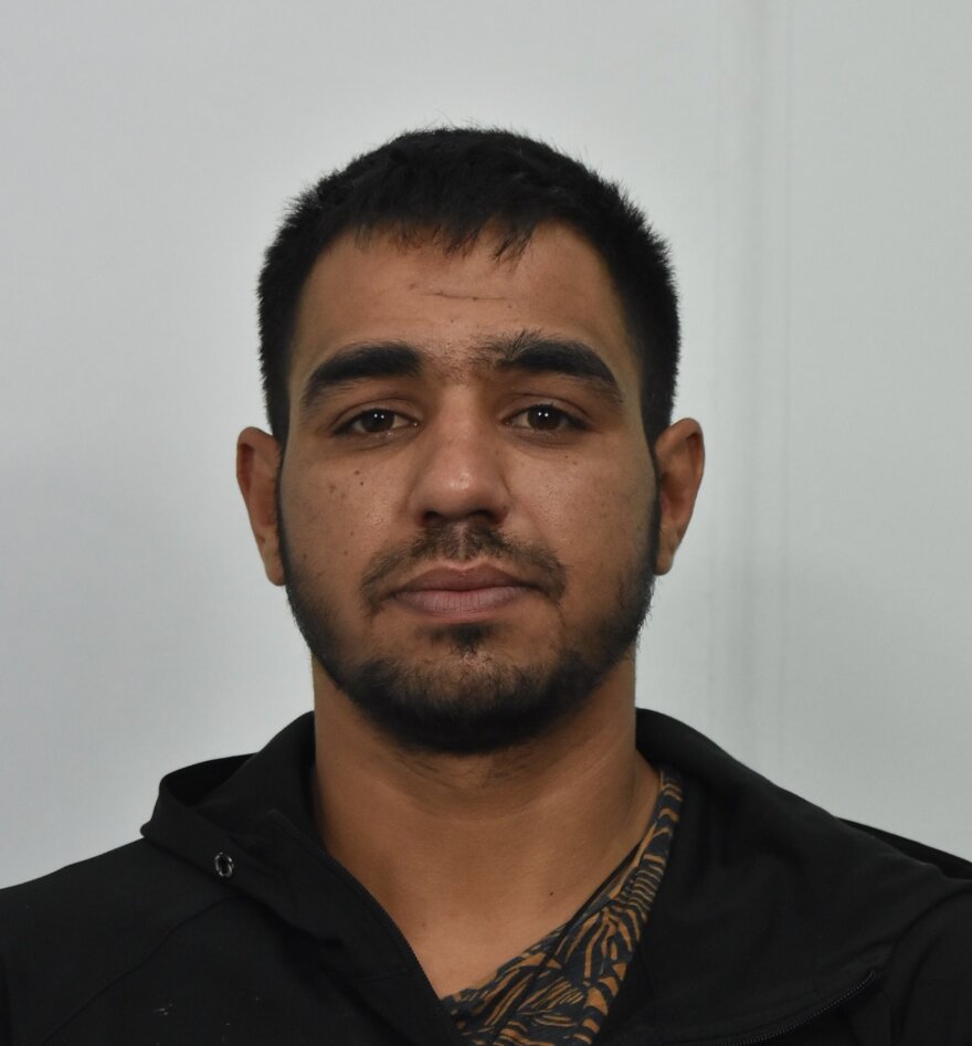 Αυτά είναι τα μέλη σπείρας που έκλεβαν σπίτια και αυτοκίνητα σε Ωρωπό, Νέα Μάκρη, Μαραθώνα