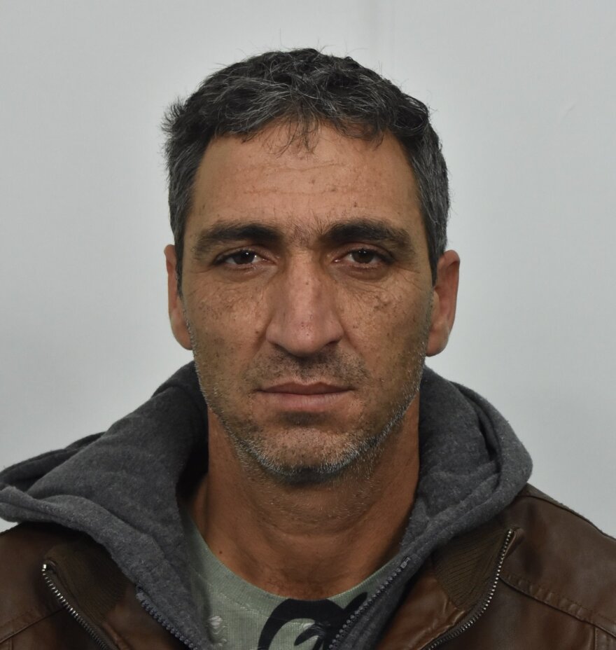 Αυτά είναι τα μέλη σπείρας που έκλεβαν σπίτια και αυτοκίνητα σε Ωρωπό, Νέα Μάκρη, Μαραθώνα