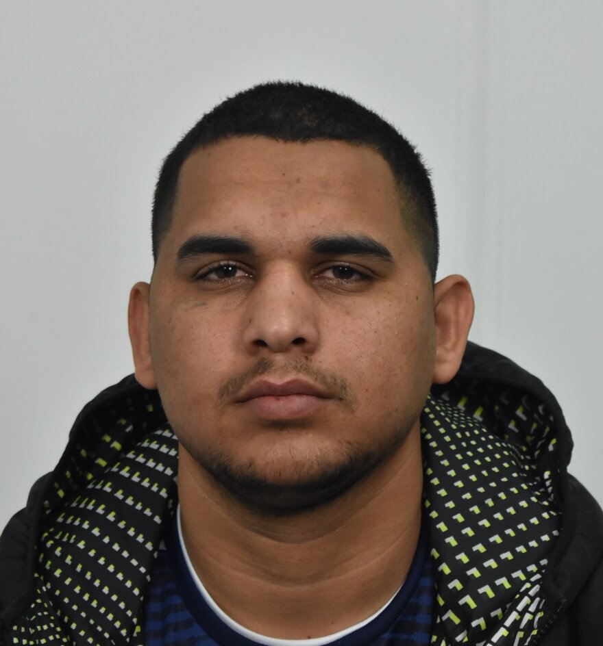 Αυτά είναι τα μέλη σπείρας που έκλεβαν σπίτια και αυτοκίνητα σε Ωρωπό, Νέα Μάκρη, Μαραθώνα