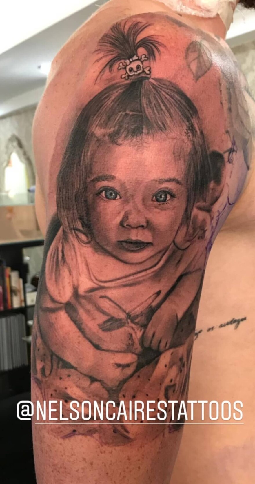 Φεύγει και... παντρεύεται ο Ζοσέ Σα: Η πρόταση γάμου και το «ναι» από την εντυπωσιακή Ρακέλ Γιάκομπ