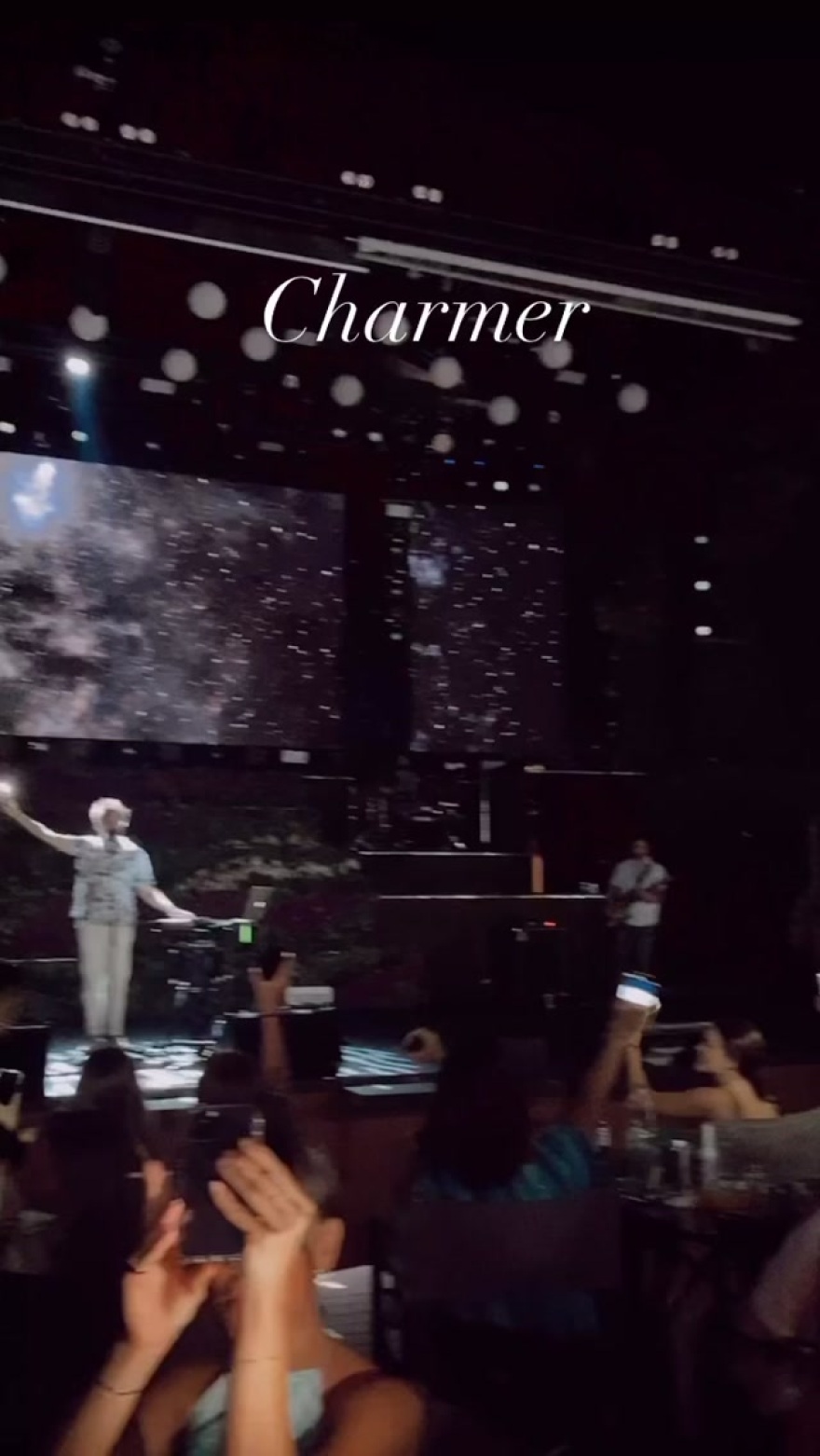 Οι ευχές της Τόνιας Σωτηροπούλου στον αγαπημένο της Κωστή Μαραβέγια για τα γενέθλιά του - Δείτε φωτογραφίες