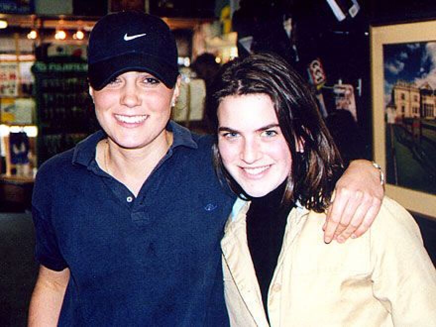 Πρίγκιπας Ουίλιαμ - Κέιτ Μίντλετον: Η πρώην συγκάτοικός τους μιλάει για την πρώτη τους γνωριμία