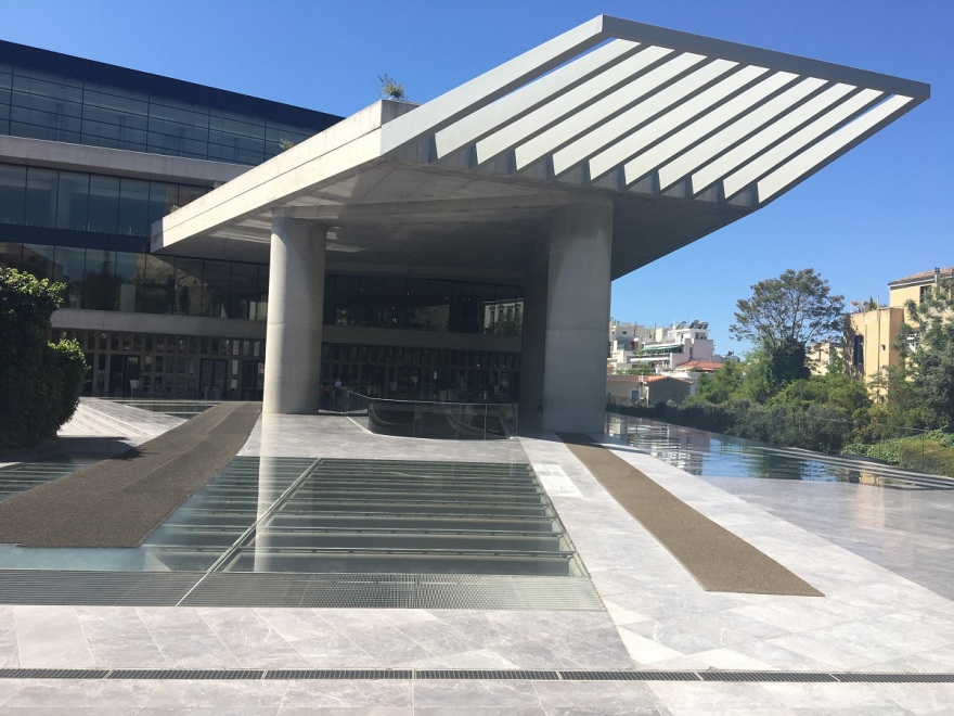 Άρση μέτρων: Η κίνηση στην αγορά χωρίς SMS και τον φόβο προστίμων - Βίντεο και φωτογραφίες