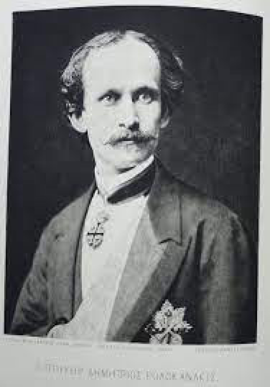 Ο Τεκτονισμός στην Ελλάδα: Πως ξεκίνησαν οι πρώτες στοές τον 18ο και τον 19ο αιώνα