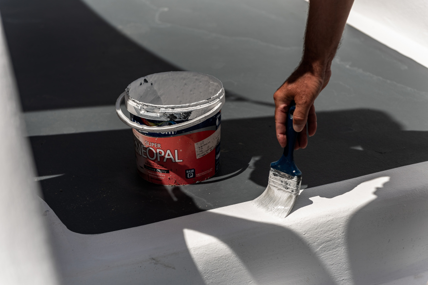 Άνοιγμα τουρισμού: Δεκάδες πτήσεις έφτασαν σήμερα στα νησιά - Γέμισαν τα σοκάκια της Μυκόνου από επισκέπτες