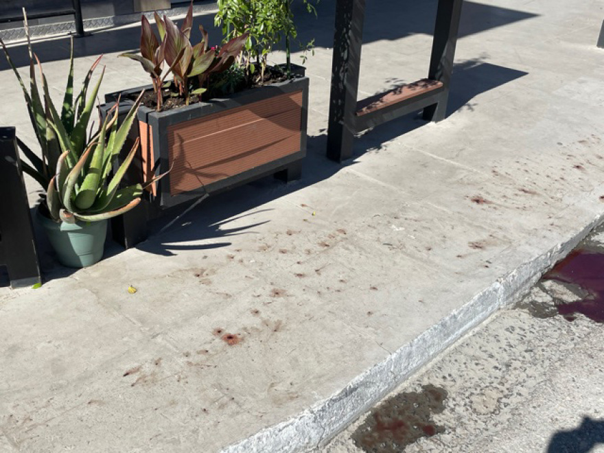 Δολοφονία στη Μεταμόρφωση: Ξεκαθάρισμα λογαριασμών μεταξύ «νονών» της νύχτας «βλέπει» η Αστυνομία