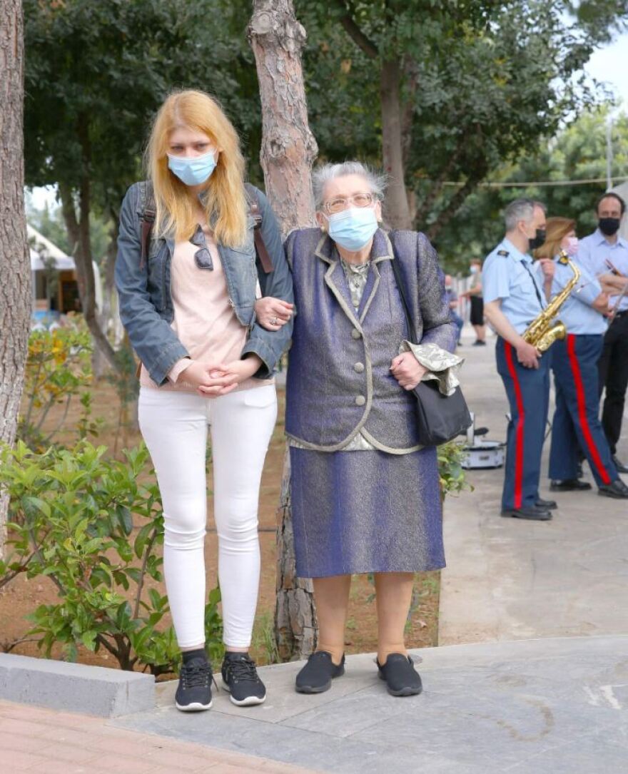 Εκδήλωση μνήμης για τον Αλέκο Παναγούλη