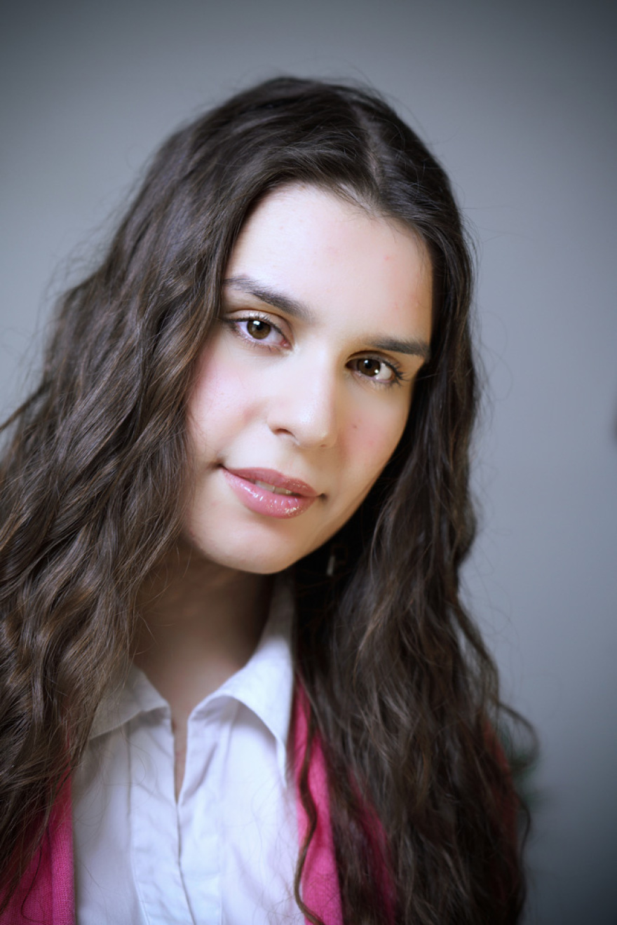 Τα success stories ενός ελληνικού σχολείου