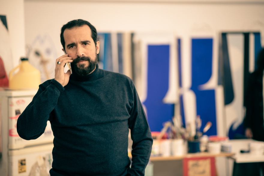 Έξαψη - MEGA: Συνταρακτικές οι εξελίξεις στα νέα επεισόδια 