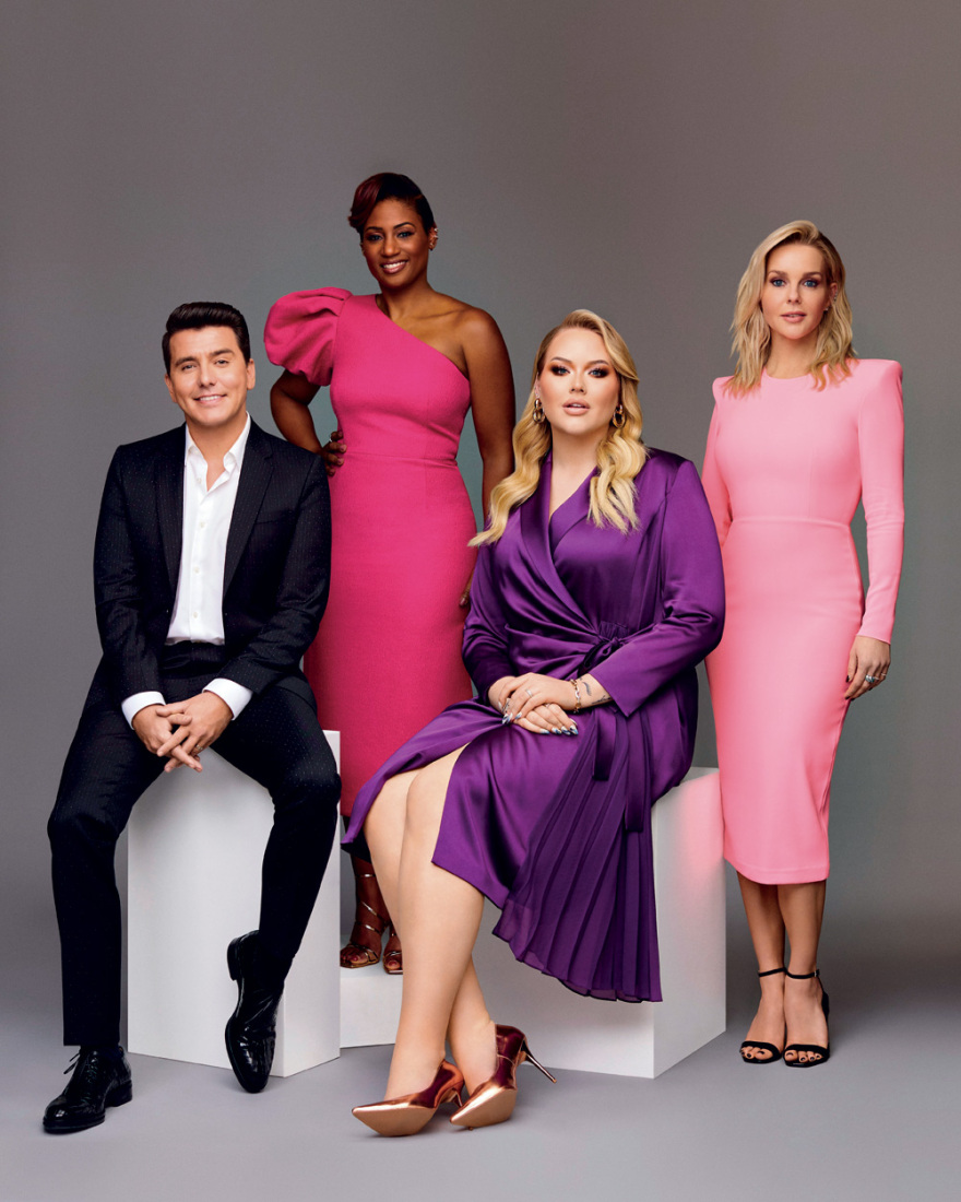 Eurovision 2021: Το τηλεοπτικό σόου των εκατομμυρίων - Σήμερα ο α' ημιτελικός με το «El Diablo» για την Κύπρο