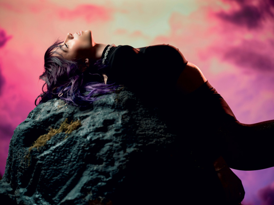 Eurovision 2021: Το τηλεοπτικό σόου των εκατομμυρίων - Σήμερα ο α' ημιτελικός με το «El Diablo» για την Κύπρο