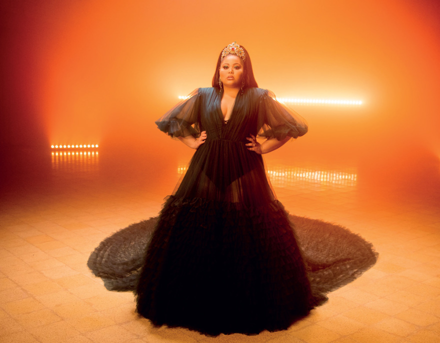 Eurovision 2021: Το τηλεοπτικό σόου των εκατομμυρίων - Σήμερα ο α' ημιτελικός με το «El Diablo» για την Κύπρο