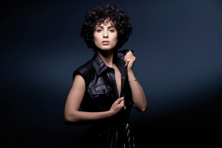 Eurovision 2021: Το τηλεοπτικό σόου των εκατομμυρίων - Σήμερα ο α' ημιτελικός με το «El Diablo» για την Κύπρο