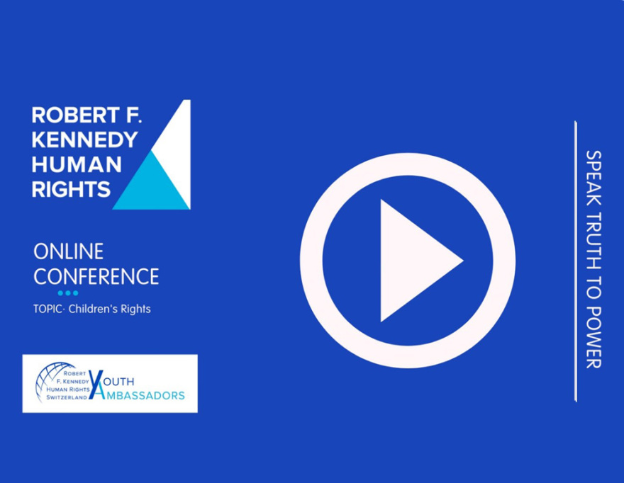 Τα success stories ενός ελληνικού σχολείου