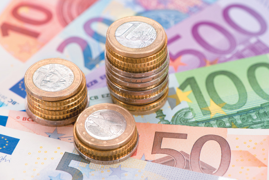 Εθνικό Σχέδιο Ανάκαμψης: Πού πάνε τα 32 δισ. ευρώ - Αυξάνονται επενδύσεις και μισθοί έως το 2040