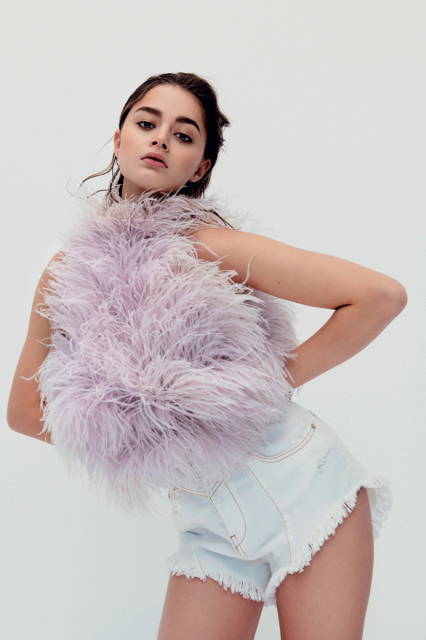 Eurovision 2021: Το τηλεοπτικό σόου των εκατομμυρίων - Σήμερα ο α' ημιτελικός με το «El Diablo» για την Κύπρο