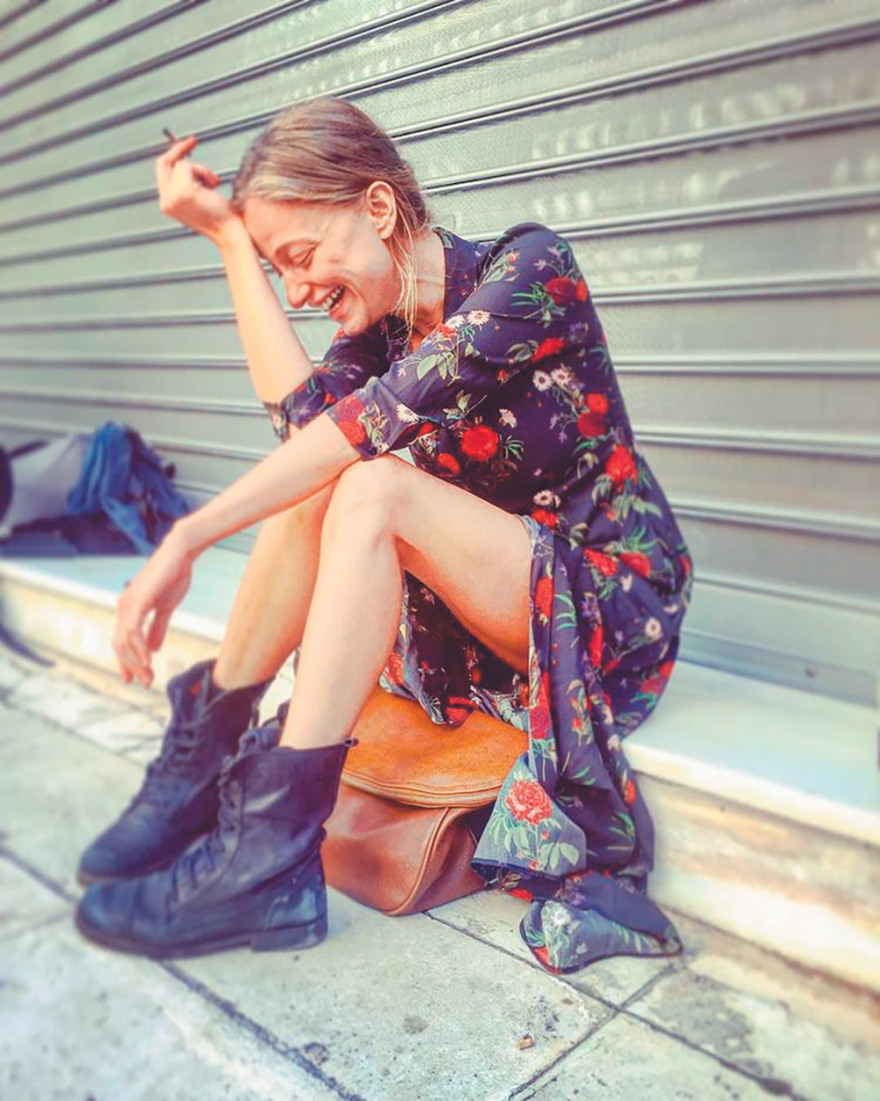 Πέτρος Φιλιππίδης: Τρεις γυναίκες απειλούν να τον στείλουν φυλακή