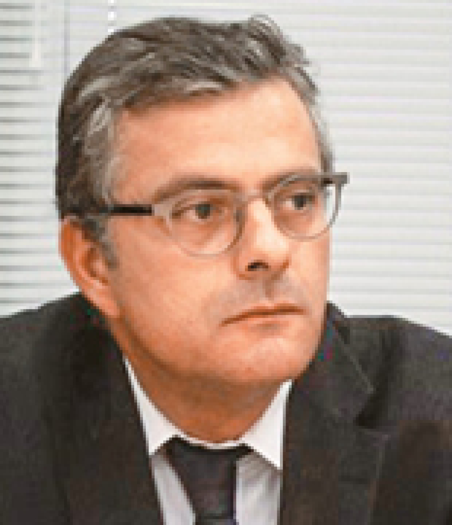 Συνεπιμέλεια: Η αλήθεια για τις αλλαγές στο Οικογενειακό Δίκαιο