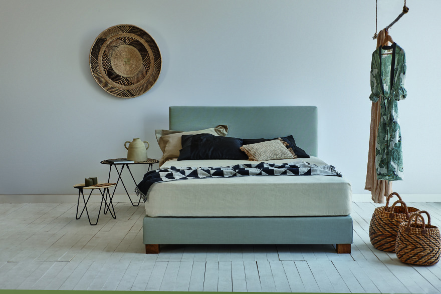 Υπάρχουν σημαντικοί λόγοι για να εμπιστευτείτε έναν sleep expert!