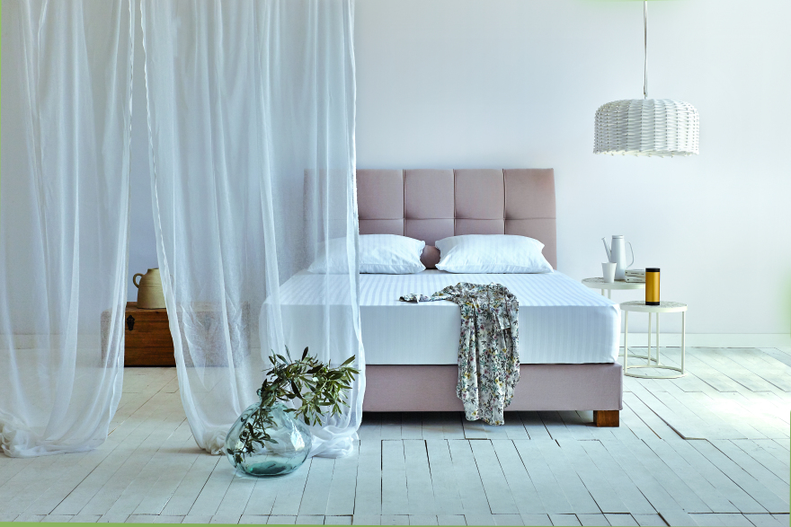 Υπάρχουν σημαντικοί λόγοι για να εμπιστευτείτε έναν sleep expert!