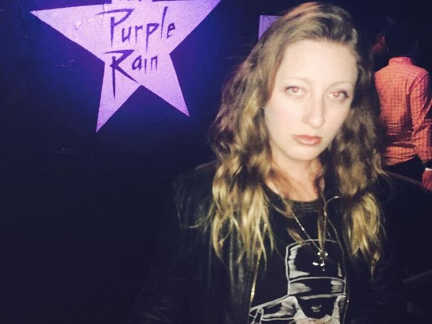 Μέριλιν Μάνσον: Αντιμέτωπος με νέες κατηγορίες - Τι κατήγγειλε η προσωπική του βοηθός;