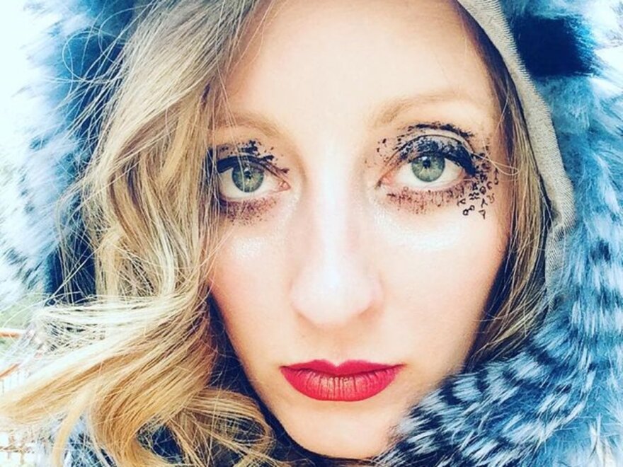 Μέριλιν Μάνσον: Αντιμέτωπος με νέες κατηγορίες - Τι κατήγγειλε η προσωπική του βοηθός;