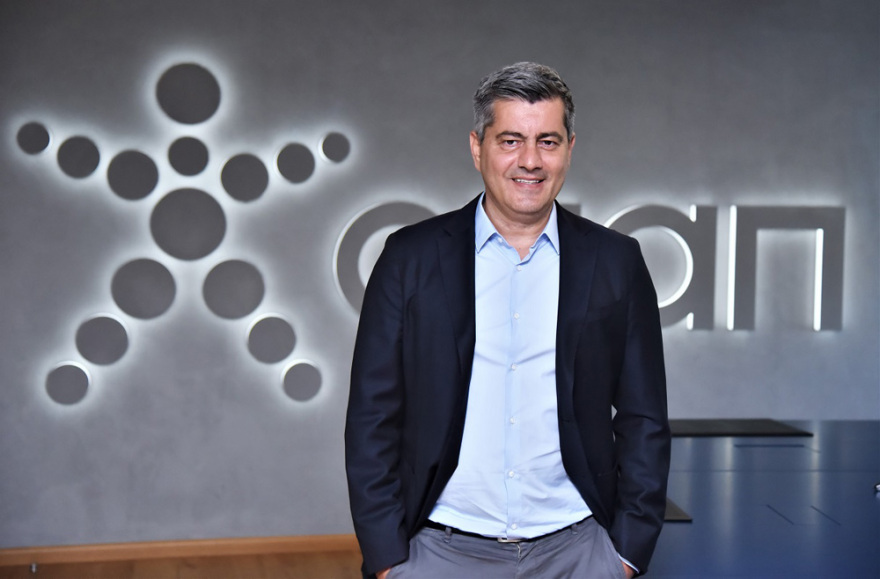 ΟΠΑΠ και συνεργάτες μαζί … σε ρυθμό Fast Forward